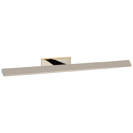 Visual Comfort Signature-S 2723PN|MAIN
