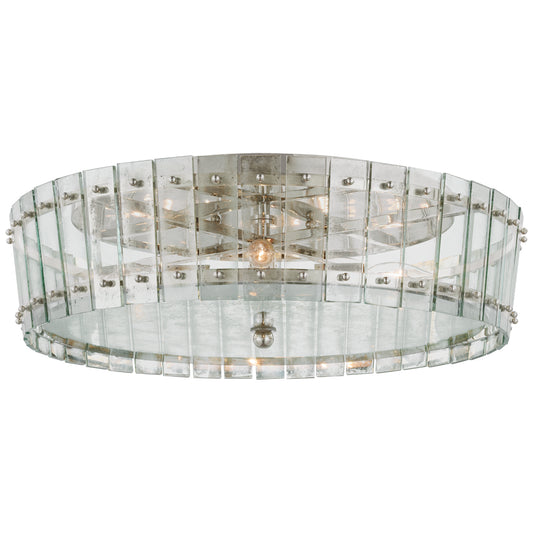 Visual Comfort Signature-S 4652PN-AM|MAIN