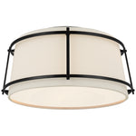 Visual Comfort Signature-S 4685BZ-L/FA|MAIN