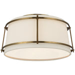 Visual Comfort Signature-S 4685HAB-L/FA|MAIN