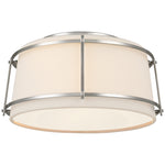 Visual Comfort Signature-S 4685PN-L/FA|MAIN