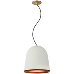 Visual Comfort Signature-S 5125PW|MAIN