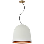 Visual Comfort Signature-S 5127PW|MAIN