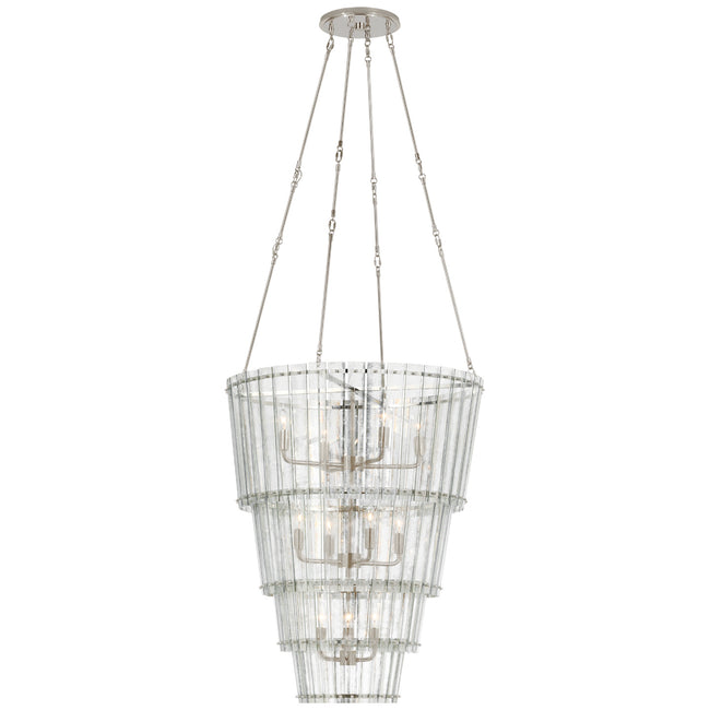 Visual Comfort Signature-S 5657PN-AM|MAIN