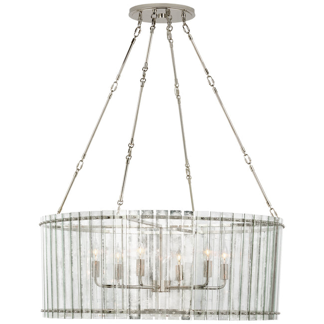 Visual Comfort Signature-S 5670PN-AM|MAIN