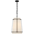 Callaway Outdoor (Damp) Pendant by Visual Comfort Signature