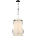 Callaway Outdoor (Damp) Pendant by Visual Comfort Signature