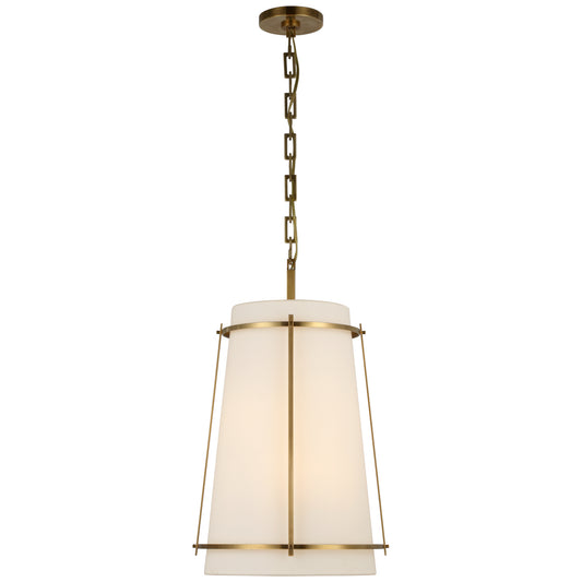 Visual Comfort Signature-S 5686HAB-L/FA|MAIN