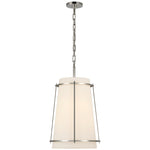 Visual Comfort Signature-S 5686PN-L/FA|MAIN