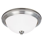 Generation Lighting-77065-962|MAIN
