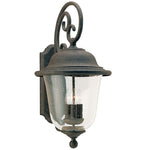 Generation Lighting-8461-46|MAIN