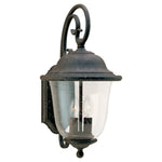 Generation Lighting-8460-46|MAIN