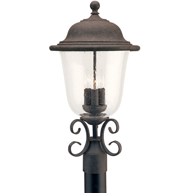 Generation Lighting-8259-46|MAIN
