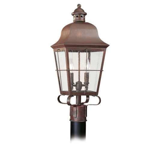 Generation Lighting-8262-44|MAIN