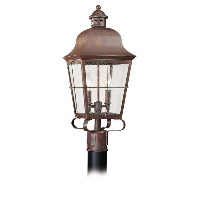 Generation Lighting-8262-44|MAIN
