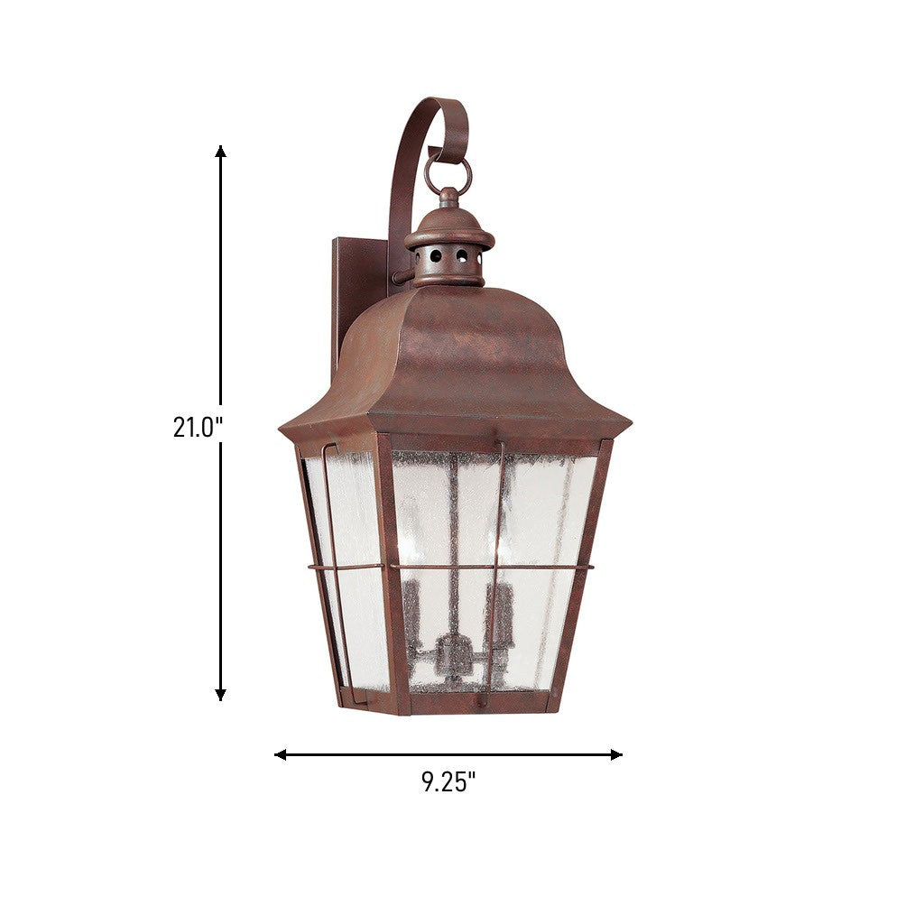 Generation Lighting-8463-44|ALT|1