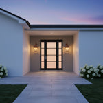 Generation Lighting-8463-44|ALT|2