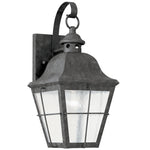 Generation Lighting-8462-46|MAIN