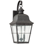 Generation Lighting-8463-46|MAIN