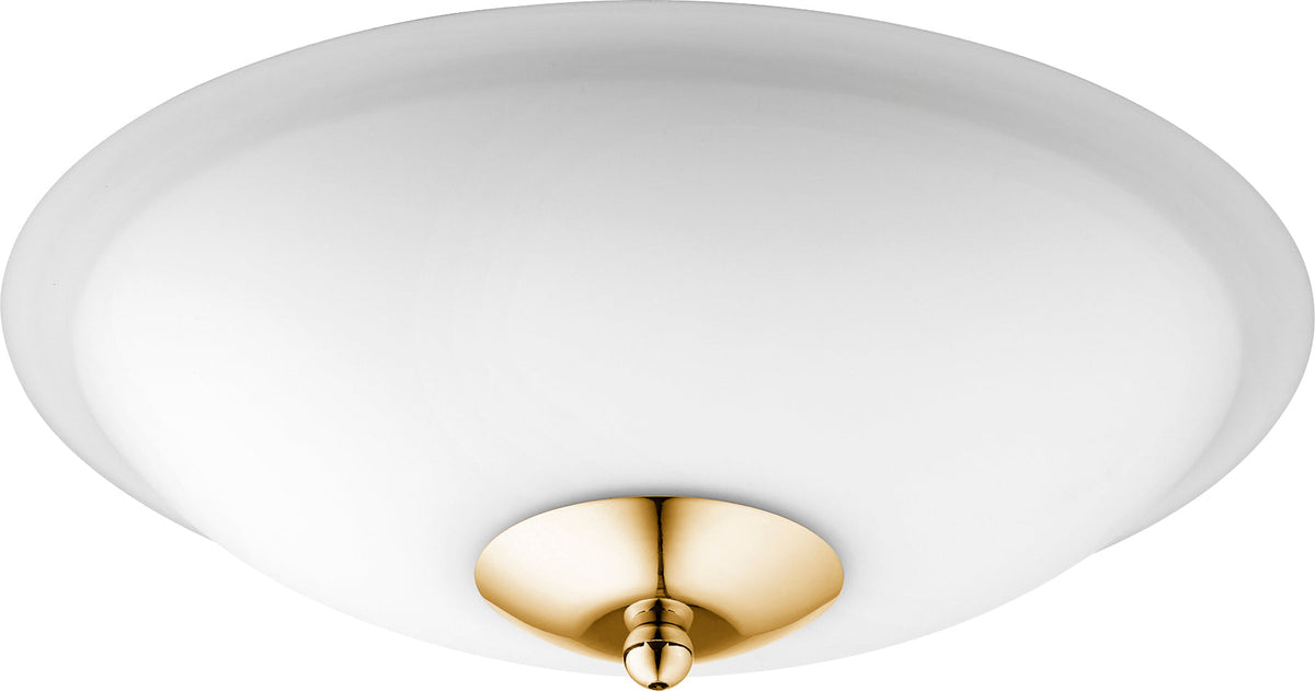 Quorum-1180-880|ALT|1