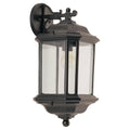 Kent Outdoor (Wet) Wall Lantern by Generation Lighting