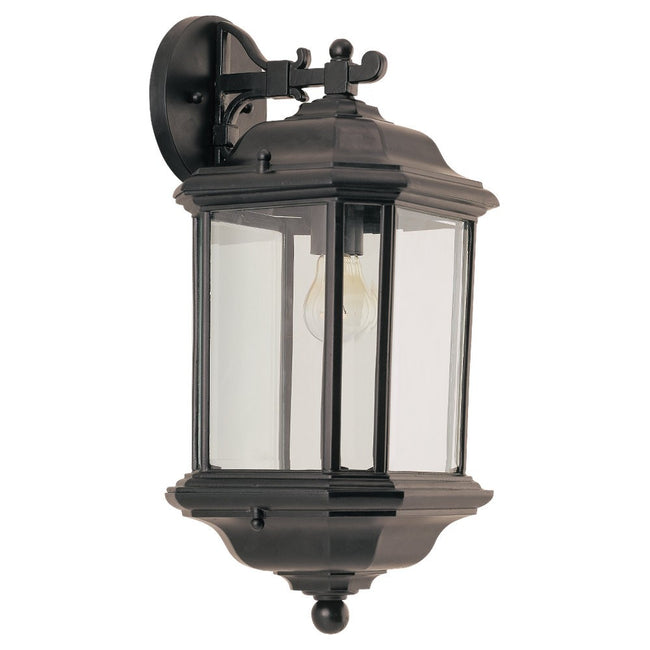 Generation Lighting-84032-12|MAIN