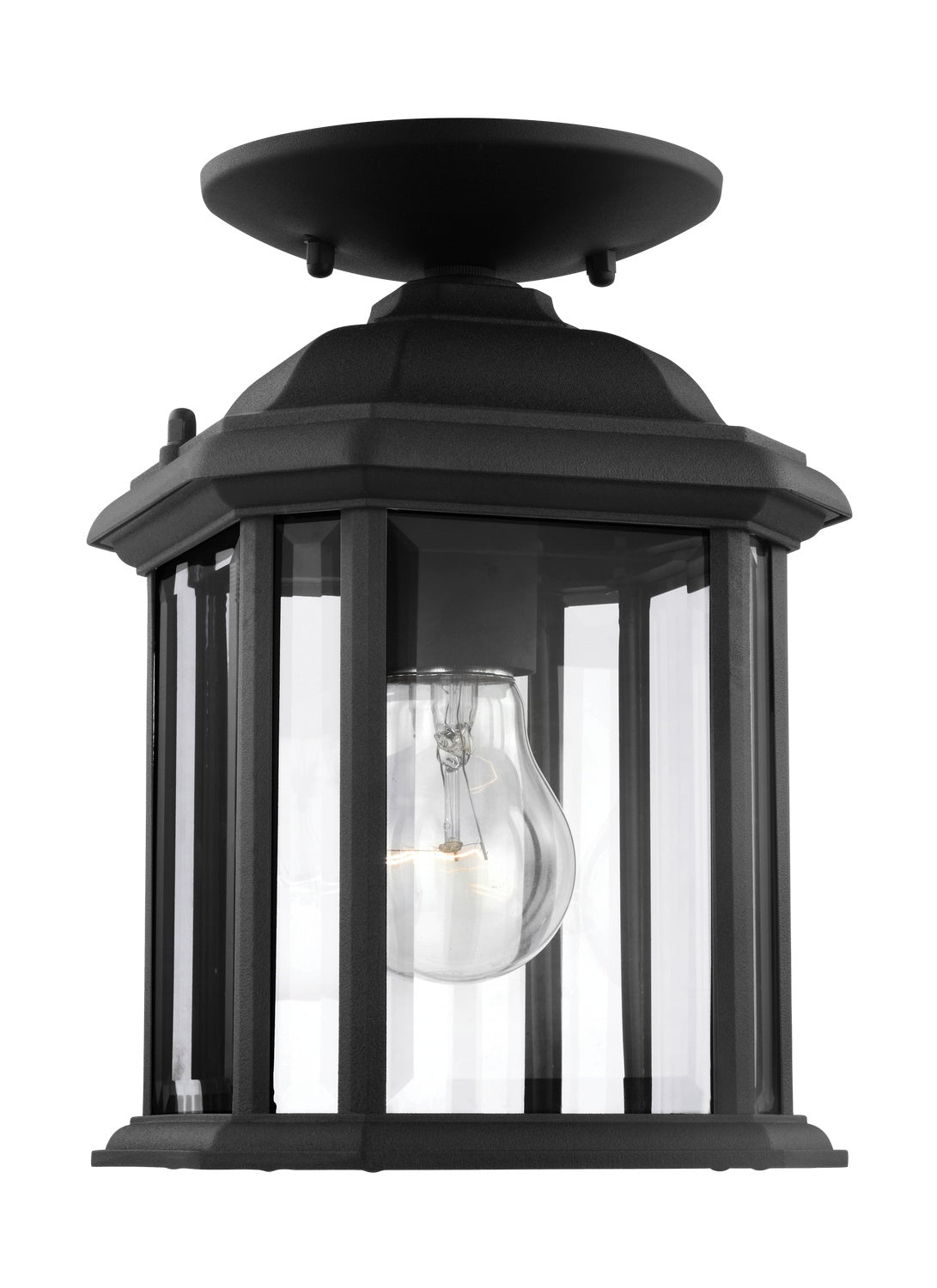 Generation Lighting-60029-12|ALT|1