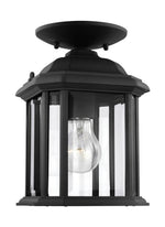 Generation Lighting-60029-12|ALT|1