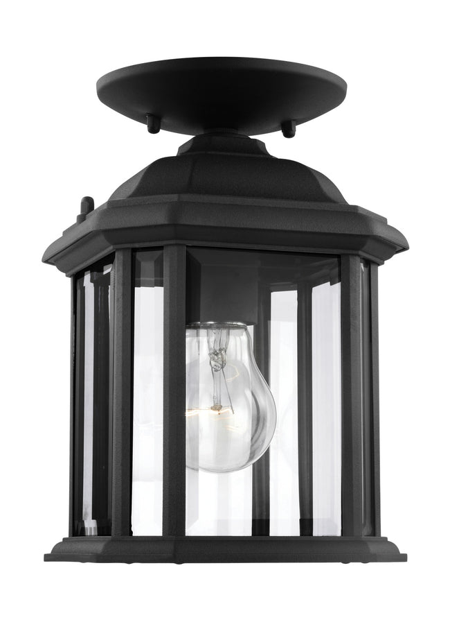 Generation Lighting-60029-12|ALT|1