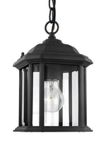 Generation Lighting-60029-12|MAIN