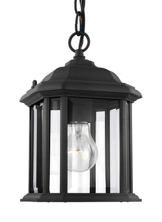 Kent Outdoor (Damp) Hanging Lanterns by Generation Lighting