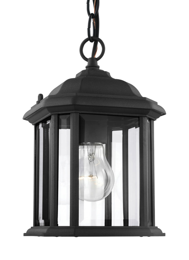 Generation Lighting-60029-12|MAIN