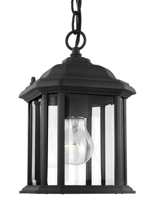 Generation Lighting-60029-12|MAIN