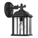 Kent Outdoor (Wet) Wall Lantern by Generation Lighting