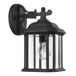 Generation Lighting-84029-12|MAIN