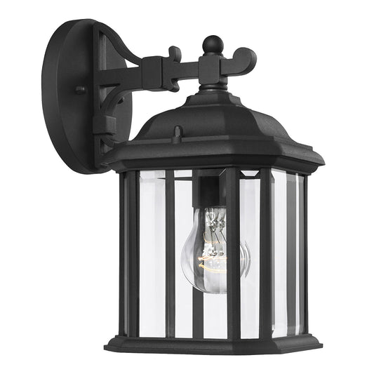 Generation Lighting-84029-12|MAIN