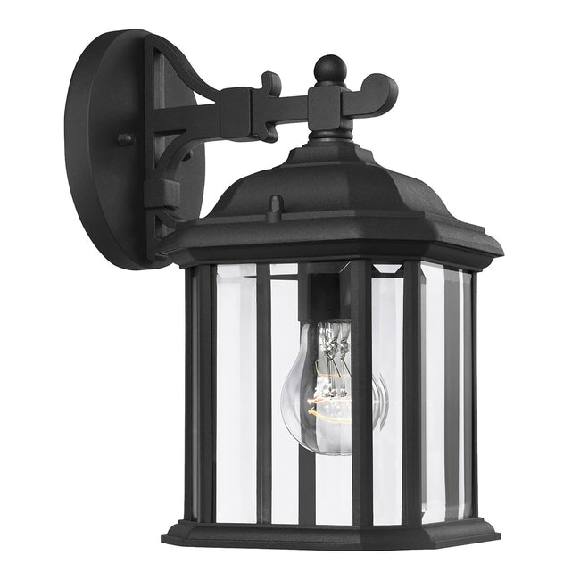Generation Lighting-84029-12|MAIN