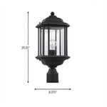 Generation Lighting-82029-12|ALT|1