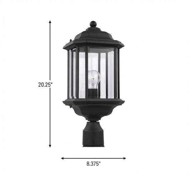 Generation Lighting-82029-12|ALT|1