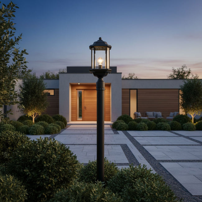 Generation Lighting-82029-12|ALT|2