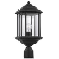 Kent Outdoor (Wet) Lantern by Generation Lighting