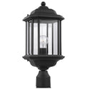 Kent Outdoor (Wet) Lantern by Generation Lighting