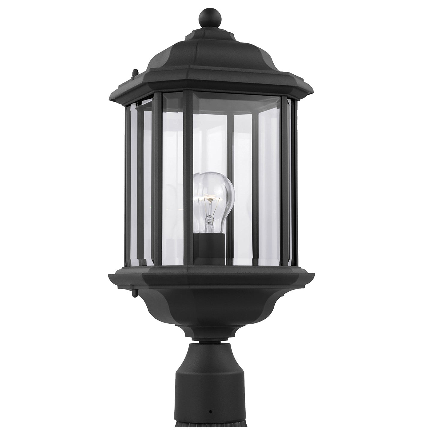 Generation Lighting-82029-12|MAIN