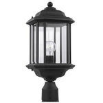 Generation Lighting-82029-12|MAIN