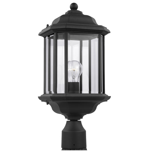 Generation Lighting-82029-12|MAIN