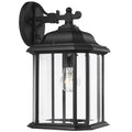Kent Outdoor (Wet) Wall Lantern by Generation Lighting