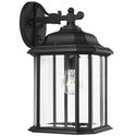 Kent Outdoor (Wet) Wall Lantern by Generation Lighting