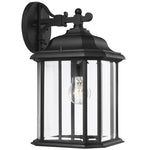 Generation Lighting-84031-12|MAIN
