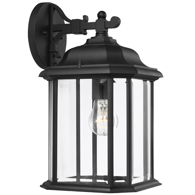 Generation Lighting-84031-12|MAIN