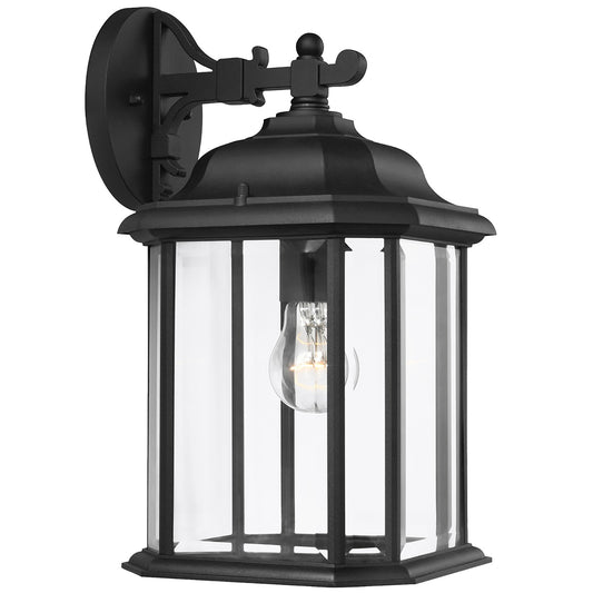 Generation Lighting-84031EN7-12|MAIN